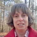 Kathleen McLeod