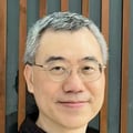 Wen-Chun Hung