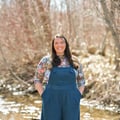 Atara Parkinson