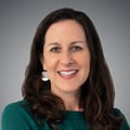 Adena Levy