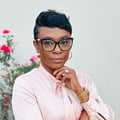 Keisha Bell-Celestand