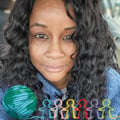 Dr. Tami Harris
