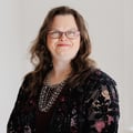April Mizell