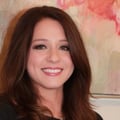 Sheri Ozio