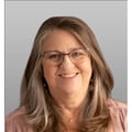 Cheryl Tredway
