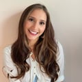 Laina Santamaria