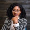 Amber Pettis