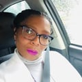 Yolanda Hopkins