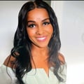 Laschelle Bradley