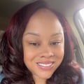 Gayleah Richmond
