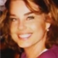 Maureen Buss