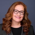 Milagros Garcia