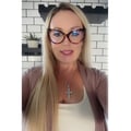 Kelly Anderson