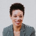 Cristal Cunningham
