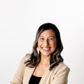 Dr. Jessica Valencia-Fagot