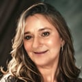 Jill Cartwright