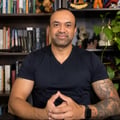 Victor Palacios Campos