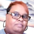 Nancy Winston