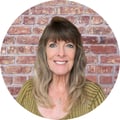 Carol Boettcher