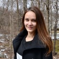 Sylwia Misiewicz