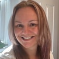 RoseAnn O'Connor