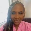 Shareese Kess