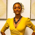 Dr. Tabitha Ball