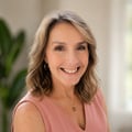 Cynthia Warden