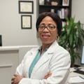 Titilayo Anjorin