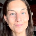 Anna Kulmatiski