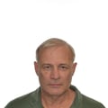 John Lebow