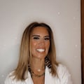 Maria Antunez