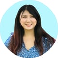 Lily Tung