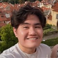 Shawn Pham