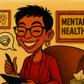 Dr. Kimm Perez