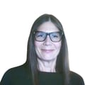 Lisa Braun