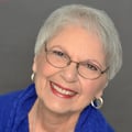 Maria Russo