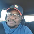 Antwine Charles