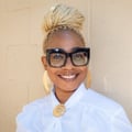 Kesha Wilson
