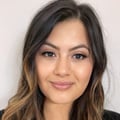 Saira Miranda