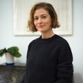 Ruby Cutolo