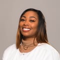 Chelesia Burkes-Brown