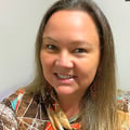 Dr. Lindsay Stone