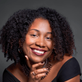 Dr. Britanni Greene