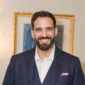 Aaron Klein