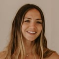 Audrey Sarto