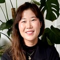 Ann Yi
