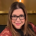 Monica Garcia