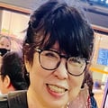 Teru Kanazawa