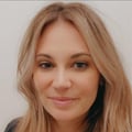 Dr. Chelsea Gilliam
